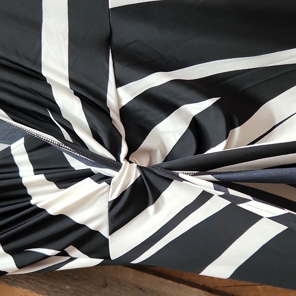 Swim cover - Picture 2 of 3